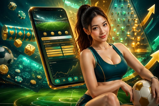 bd111app